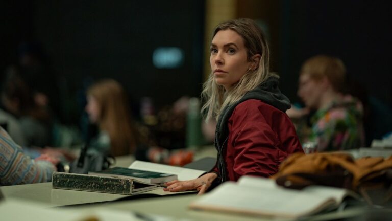 A Noite Sempre Chega: o que dizem os críticos sobre novo filme da Netflix