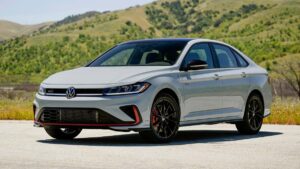 A "cara" do pai: qual carro combina mais com o estilo do seu?