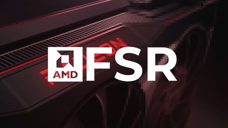 AMD pode liberar FSR 4 para placas de vídeo antigas