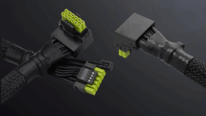 ASRock lança cabo de 16 pinos com sensor de temperatura para GPU