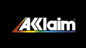 Acclaim, de Mortal Kombat e Turok, está de volta à indústria gaming