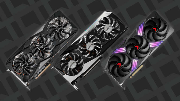 Ainda vale a pena ter uma placa de vídeo de 8 GB para jogar?