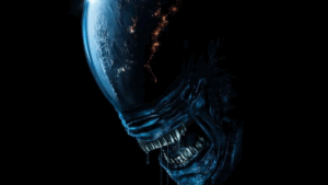 Alien Earth: 5 motivos para assistir à série no Disney+