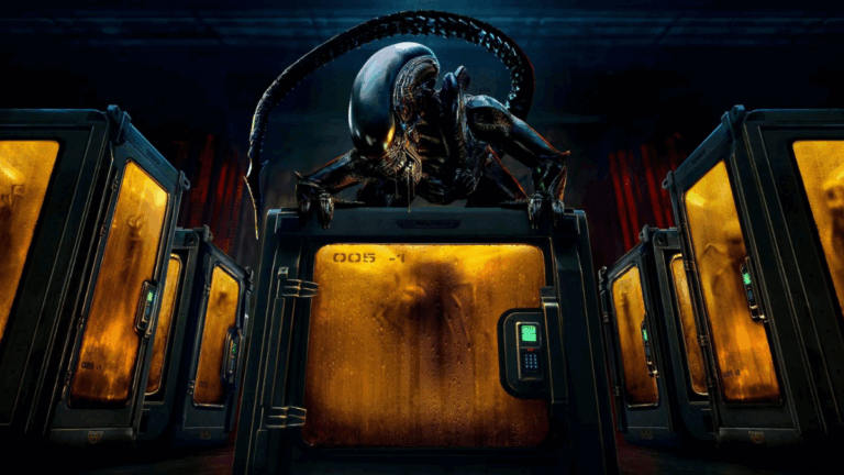 Alien: Earth vale a pena? Veja o que esperar da série no Disney+