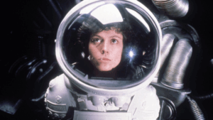 Alien: todos os planetas e colônias já mostrados na franquia