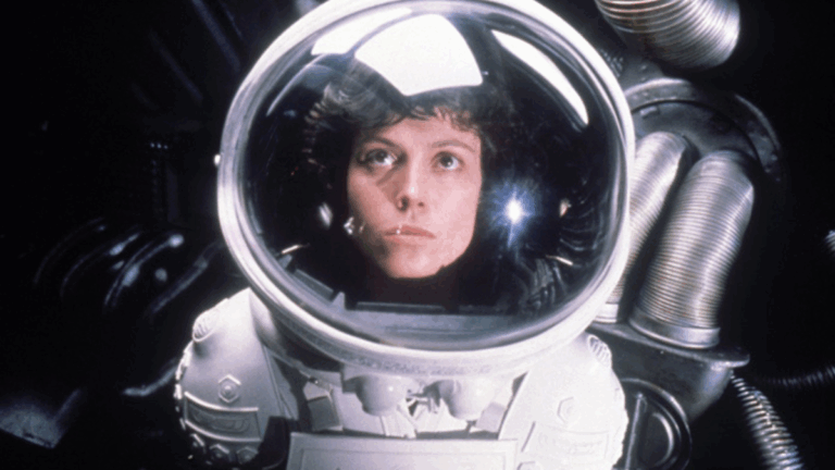 Alien: todos os planetas e colônias já mostrados na franquia