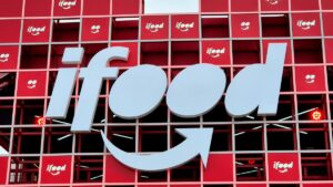 Almoço mais barato: iFood lança Hits para você gastar menos no delivery