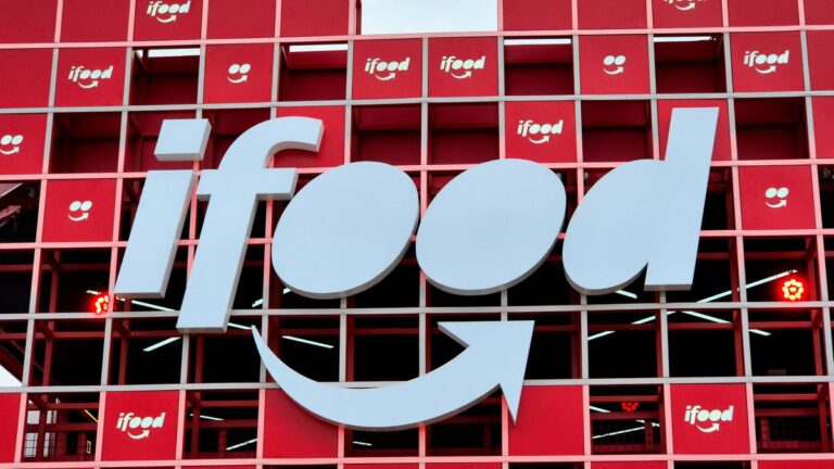 Almoço mais barato: iFood lança Hits para você gastar menos no delivery