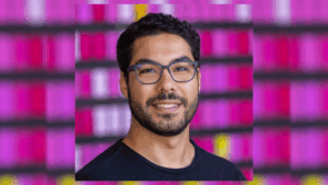 André Fatala: conheça quem está por trás da revolução tecnológica no Magalu