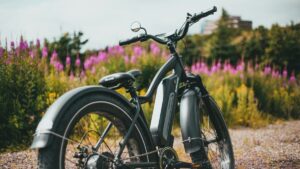 Antes de gastar R$ 4 mil numa e-bike, veja essas 5 dicas essenciais