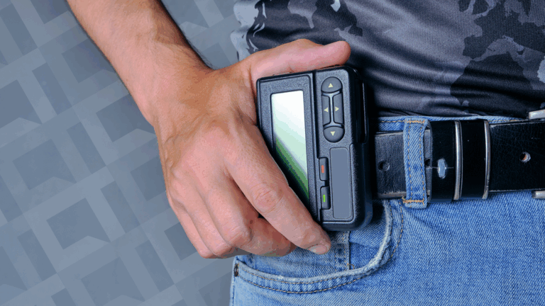 Antes do SMS e WhatsApp: relembre o Bip e seus códigos secretos