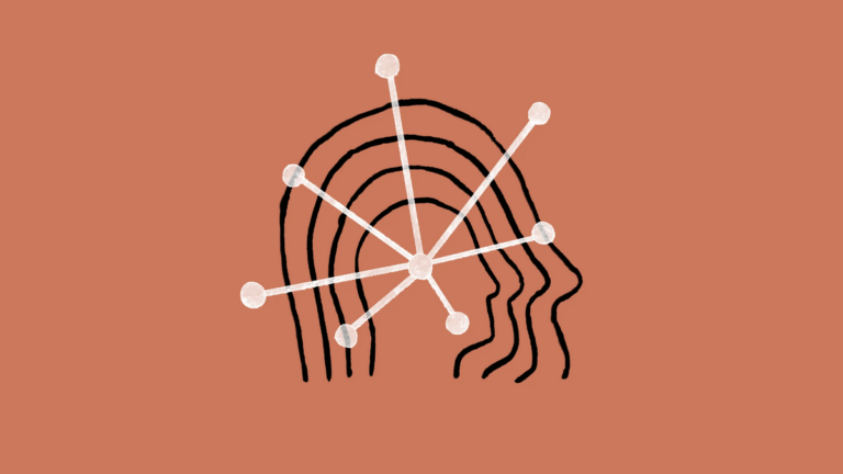 Anthropic corta acesso da OpenAI após uso indevido de seus modelos, diz site