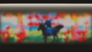 Aparelho com IA grava e transforma seus sonhos em vídeo; veja como funciona