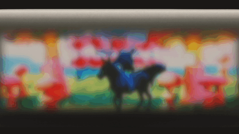 Aparelho com IA grava e transforma seus sonhos em vídeo; veja como funciona