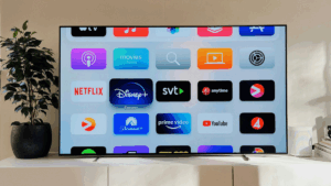 Assinatura mais cara? 5 dicas para economizar no Spotify e outros streamings