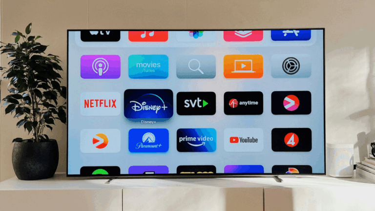 Assinatura mais cara? 5 dicas para economizar no Spotify e outros streamings