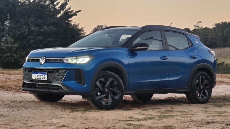 Atraso na produção do "fenômeno" Tera tem data para acabar