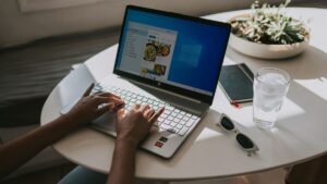 Atualize o seu PC! Microsoft alerta para fim de suporte do Windows 11 23H2