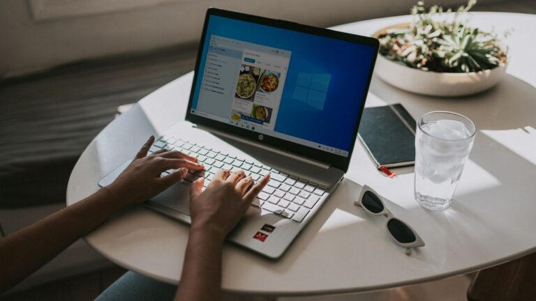 Atualize o seu PC! Microsoft alerta para fim de suporte do Windows 11 23H2