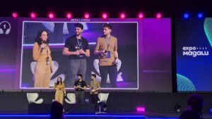 Autenticidade e influência: Canaltech e Magalu destacam o poder do conteúdo