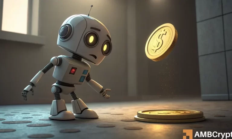 Bnkr crypto featured 1000x600.webp.webp