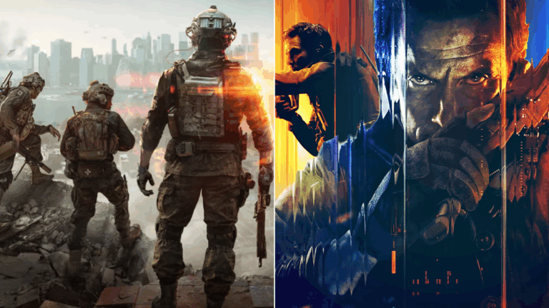 Battlefield 6 e Call of Duty: Black Ops 7 exigem TPM 2.0 e Secure Boot no PC