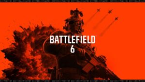Beta de Battlefield 6 registra mais de 310 mil jogadores simultâneos