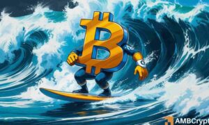 Bitcoin fi 1000x600.jpg