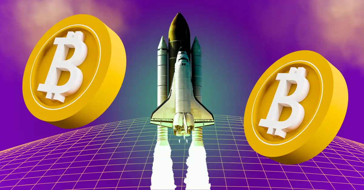 Previsão de preço do Bitcoin para 2025 – O preço do BTC pode renovar a corrida de touros somente depois de atingir esses níveis