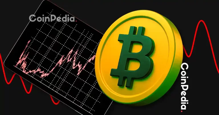 Bitcoin selloff alert galaxy digital triggers panic with 9.5b btc moves.webp.webp