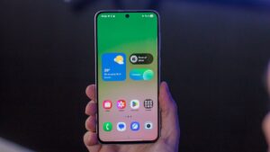 Bom, bonito e barato da Samsung: Galaxy A56 entra em oferta com parcelamento