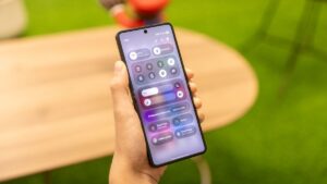 Bug na One UI 8 pode te fazer perder notificações importantes, relatam usuários