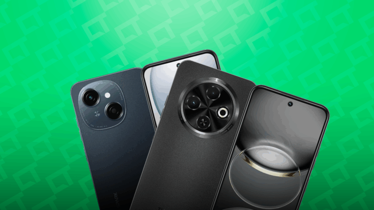Celular da Tecno é bom? Testamos 2 modelos de uma nova marca chinesa no Brasil