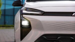 Chevrolet Bolt "rouba" tecnologia da Tesla em sua nova geração