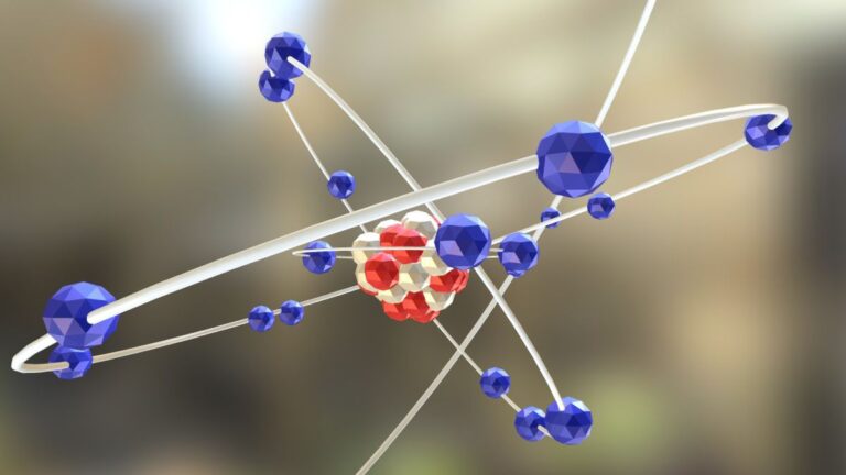 Cientistas admitem que ninguém realmente entende a física quântica de verdade