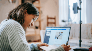 Cisco abre 1,5 mil bolsas gratuitas para cursos de cibersegurança