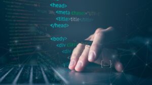 Codifica+ oferece formação gratuita em programação para professores