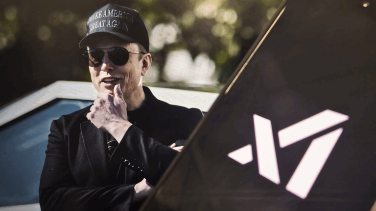 Cofundador da xAI deixa empresa de Elon Musk para criar sua própria empresa