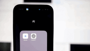 Como decifrar receita médica com o ChatGPT