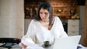 Como emitir o DAS do MEI pelo app ou site