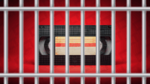 Como era alugar filmes em fitas VHS? Relembre locadora, multas e mais