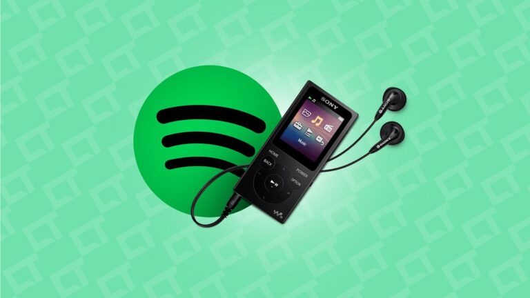 Como era usar um MP3 player? Relembre a tecnologia antes do iPod e Spotify