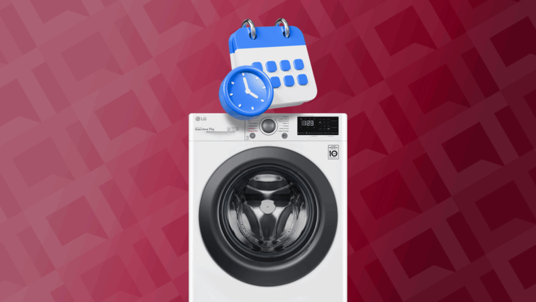 Como fazer a máquina de lavar durar muitos anos; 9 dicas para evitar defeitos