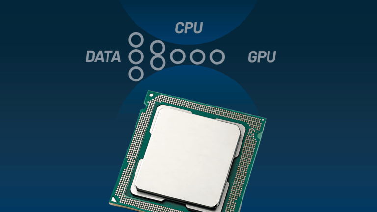 Como identificar um gargalo de CPU no seu PC?