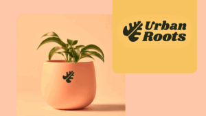 Como lojistas usam IA para produzir imagens realistas e vender mais online