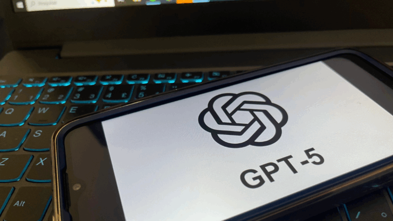 Como mudar a cor das conversas do ChatGPT