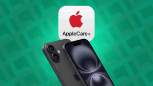 Como proteger seu iPhone com o AppleCare+? Vale a pena mesmo?