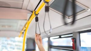 Como recarregar o Bilhete Único de São Paulo pelo WhatsApp