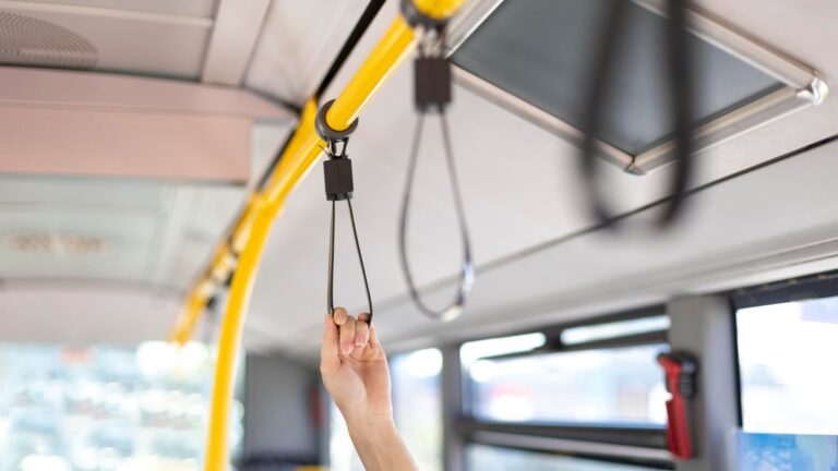 Como recarregar o Bilhete Único de São Paulo pelo WhatsApp