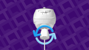 Como saber a hora de trocar o chuveiro elétrico?